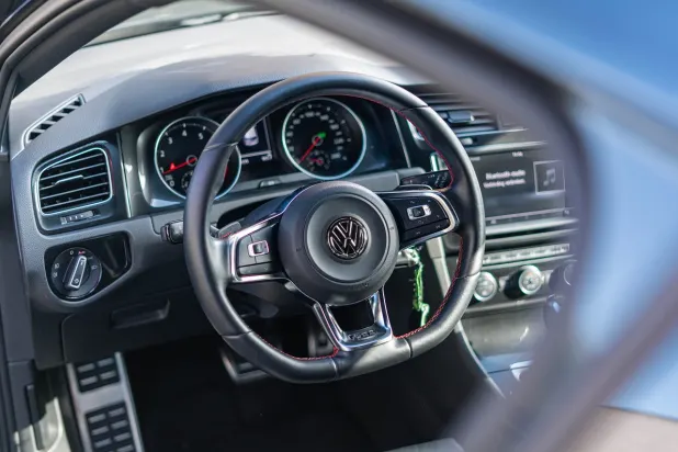 Casino1Club Casino Android/iOS App